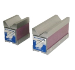 Khối V Từ Kanetec KVS-1B, Kanetec KVS-2B
